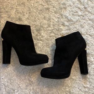 Michael Kors boots
